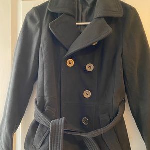 Women’s. Short coat